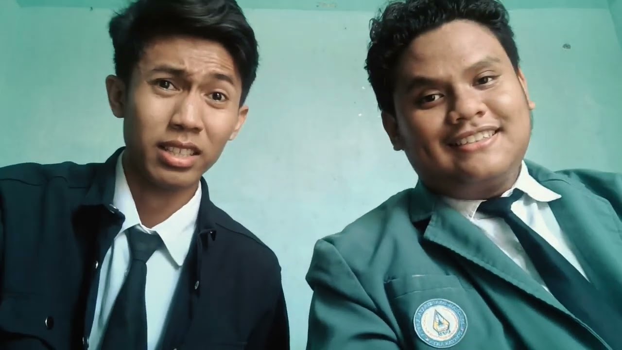 Ngobrol Santai: Bagaimana Teknologi Mengubah Pengalaman Wisata