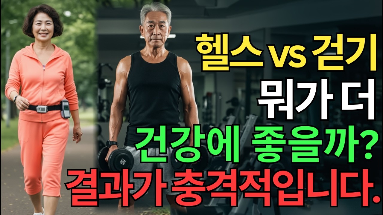 귀티나는 중년들의 7가지 특징 50대 60대 품격있어 보이는 법 완벽 정리 나이
