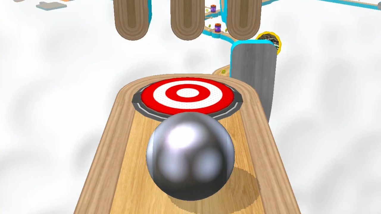 Going Balls SpeedRun Gameplay Level 11324-11326