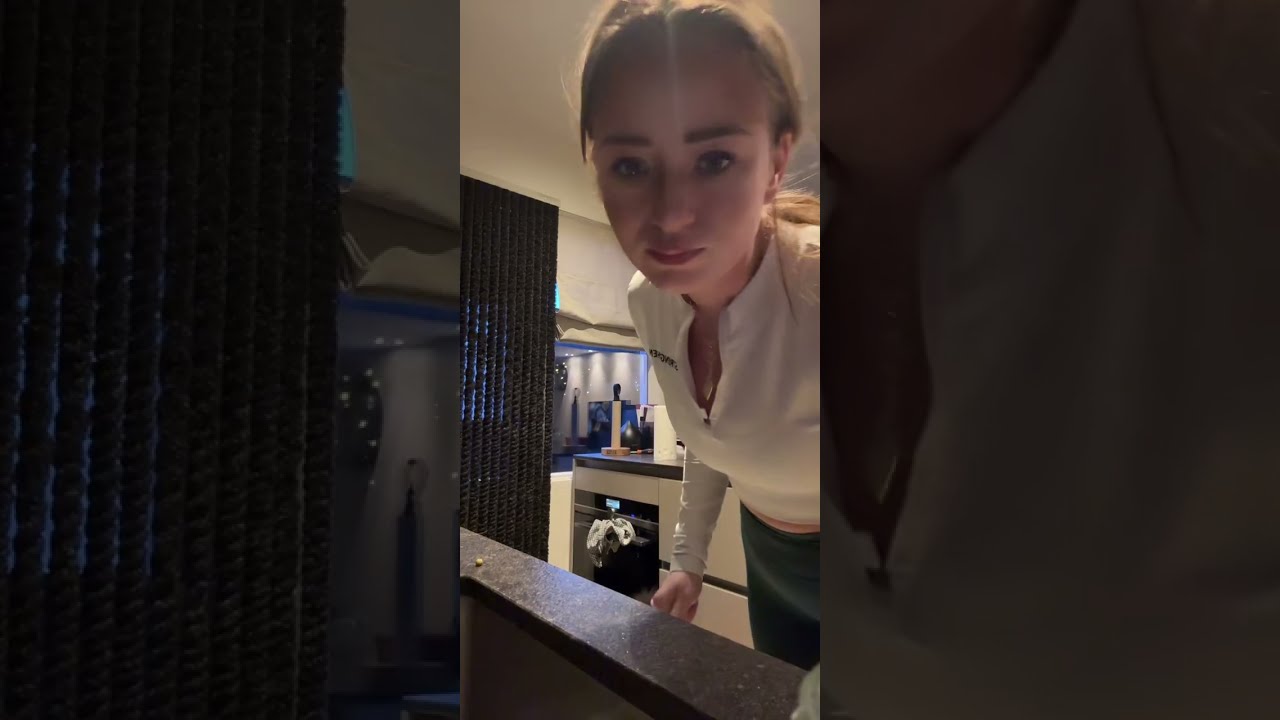 grwm #tiktoklive #tiktok daily vlog ROUTINES