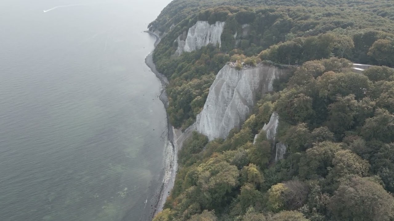 Lohme / Insel Rügen  2022