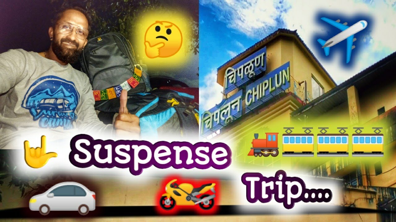 After Lockdown|Suspense Trip|Best place visit in winter| winter trip|By Unknown Territory With Samir