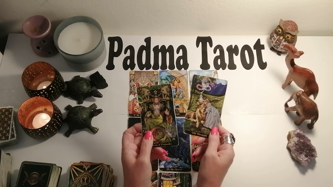 Scorpio Commitment after taking the time out May 2022 Love Psychic Tarot Reading
