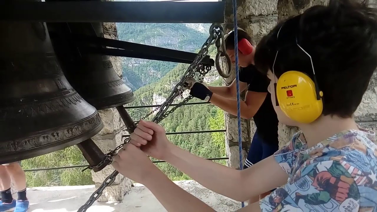 Patocco (Cassaforte) UD 08-07-18