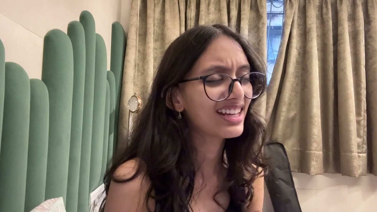 water- tyla (cover)
