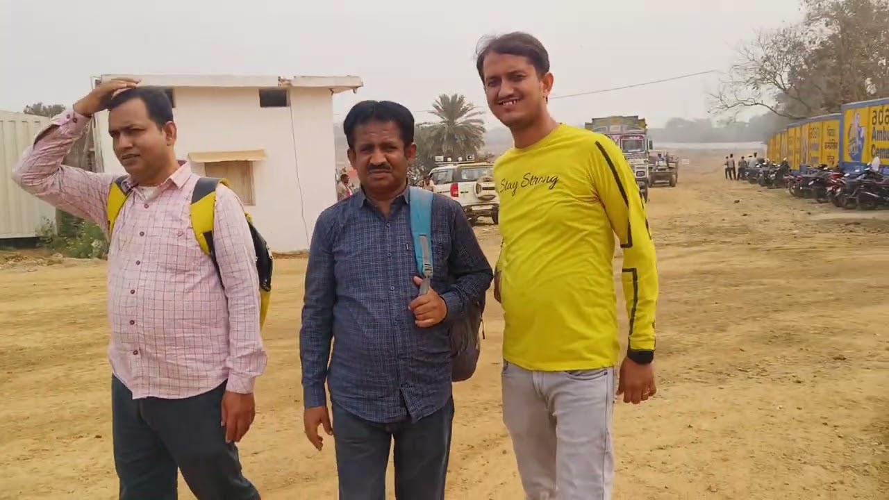 Adani Power plant pirpainti Bhagalpur contraction #adani ##powerplant #pirpainti #ntpc #bhagalpur 