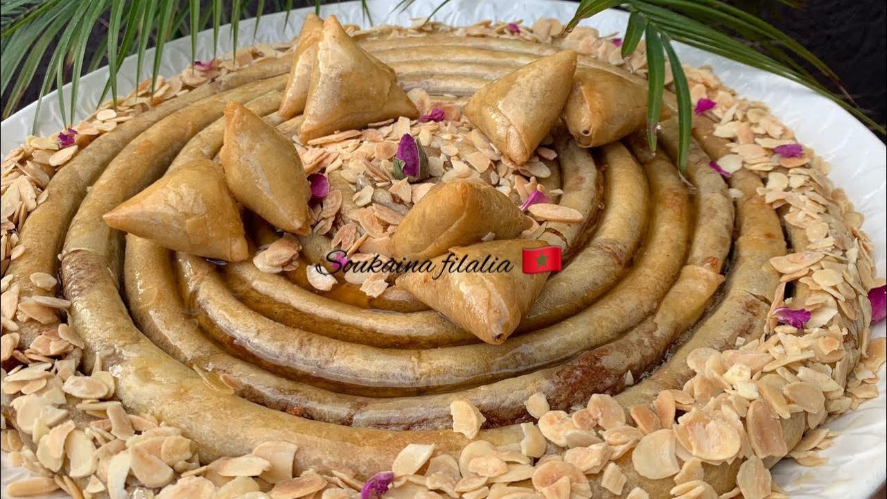 محنشة بريستيج  معلكة 😋وساهلة 👌شهوة منها😍😍