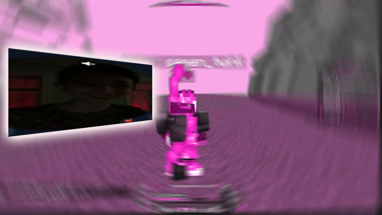 Funtime Faketime PvP ll JonKq Uzbek Virsion ??
