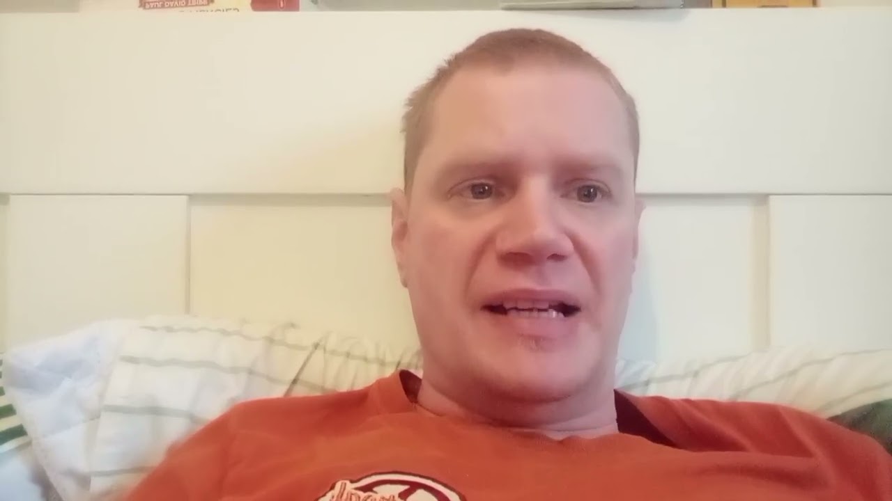 «Приключения Дэви на Skoda: обзор года 2025, часть 5»