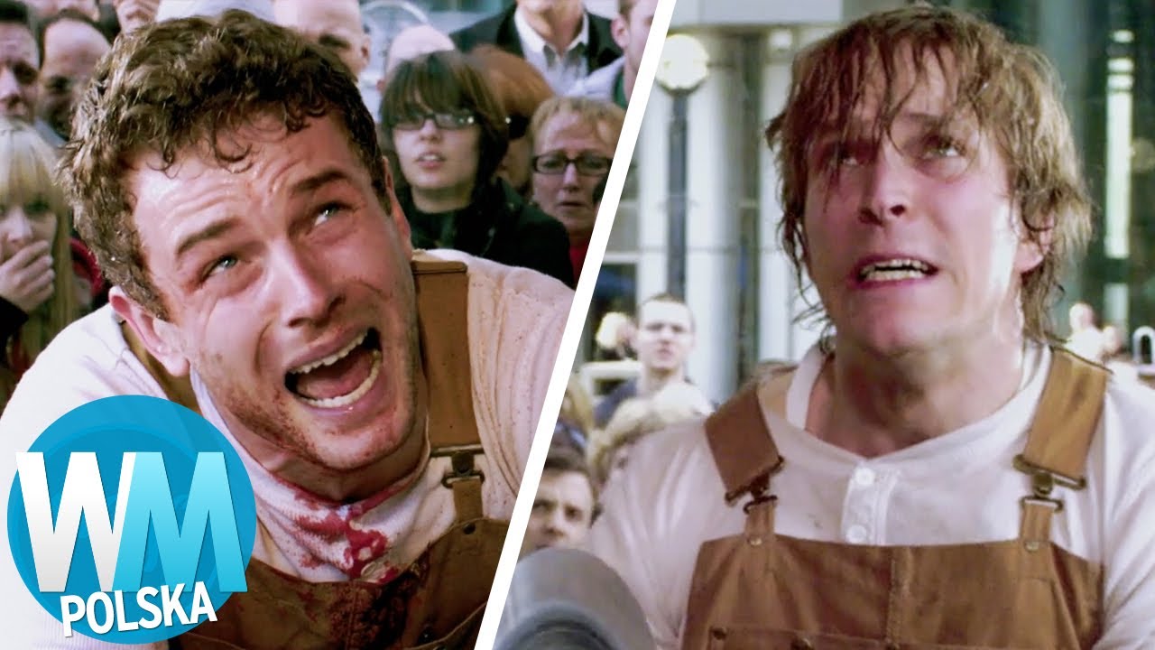 PIŁA - 10 najmądrzejszych decyzji