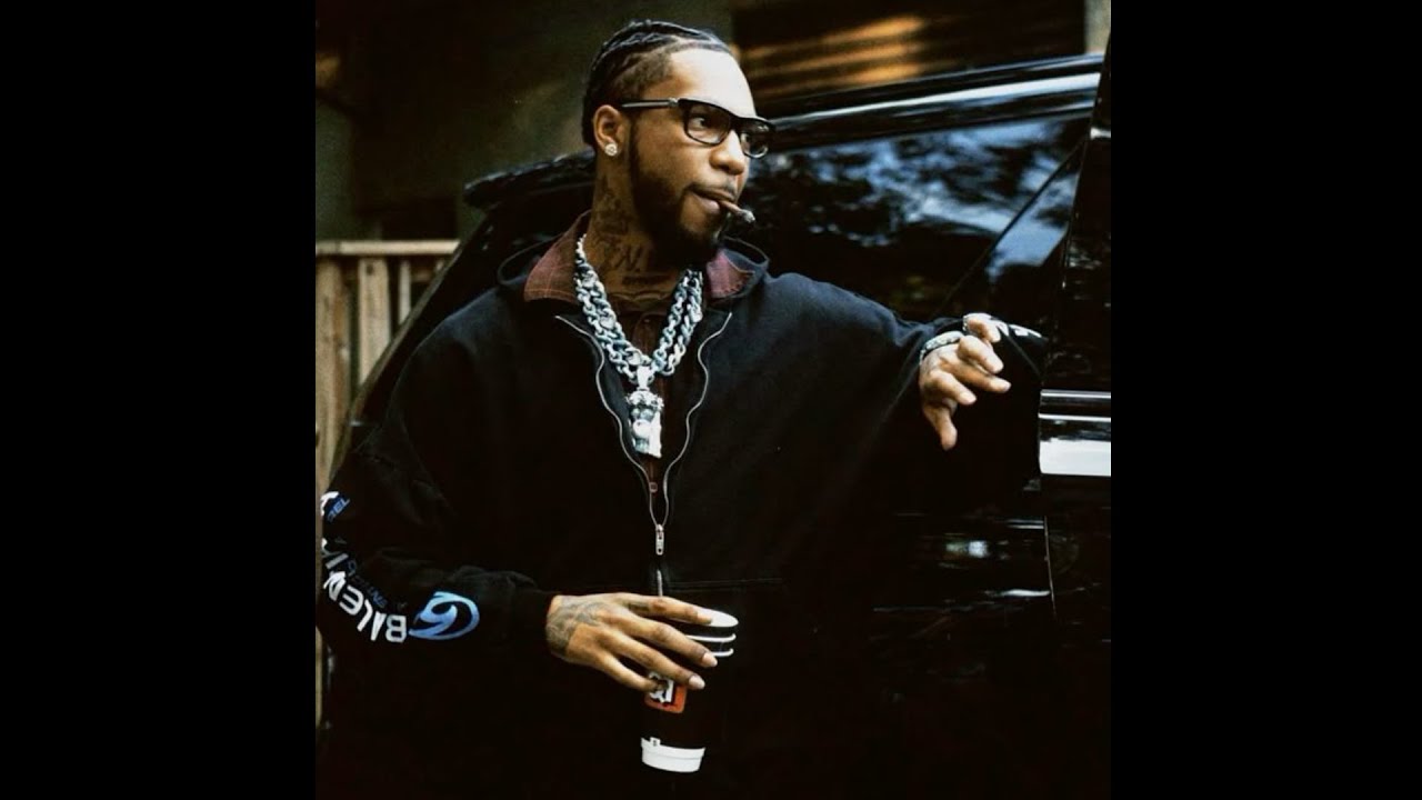[FREE FOR PROFIT] TRAP BEATS ''WANTED'' | Trap/Rap Type Beat (Free For Profit Beats)