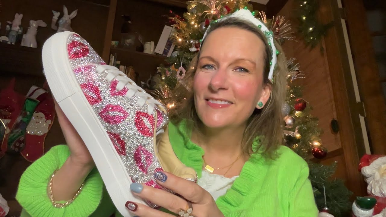 Short and Sweet TJ Maxx / Marshalls Haul | March 17, 2026