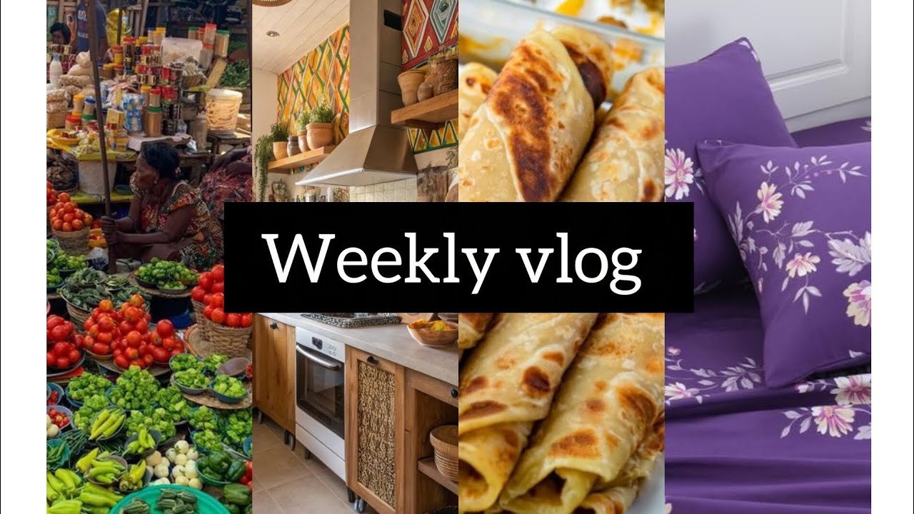 Living alone Diaries 🌞|Days in my life as young girl in my 20s🌺|Grocery shopping haul🥗|cooking