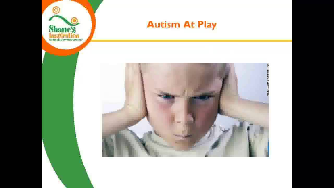 NAESP Foundation Webinar: The Power of Inclusive Play