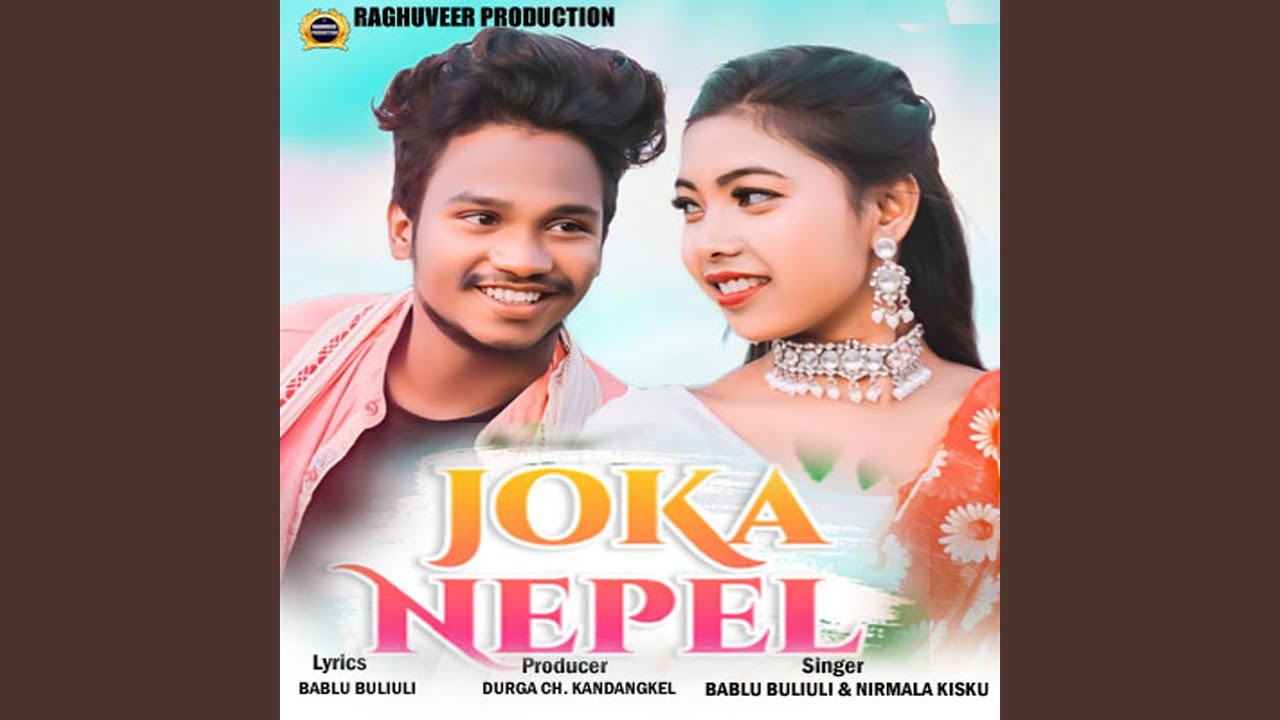 Joka Nepel