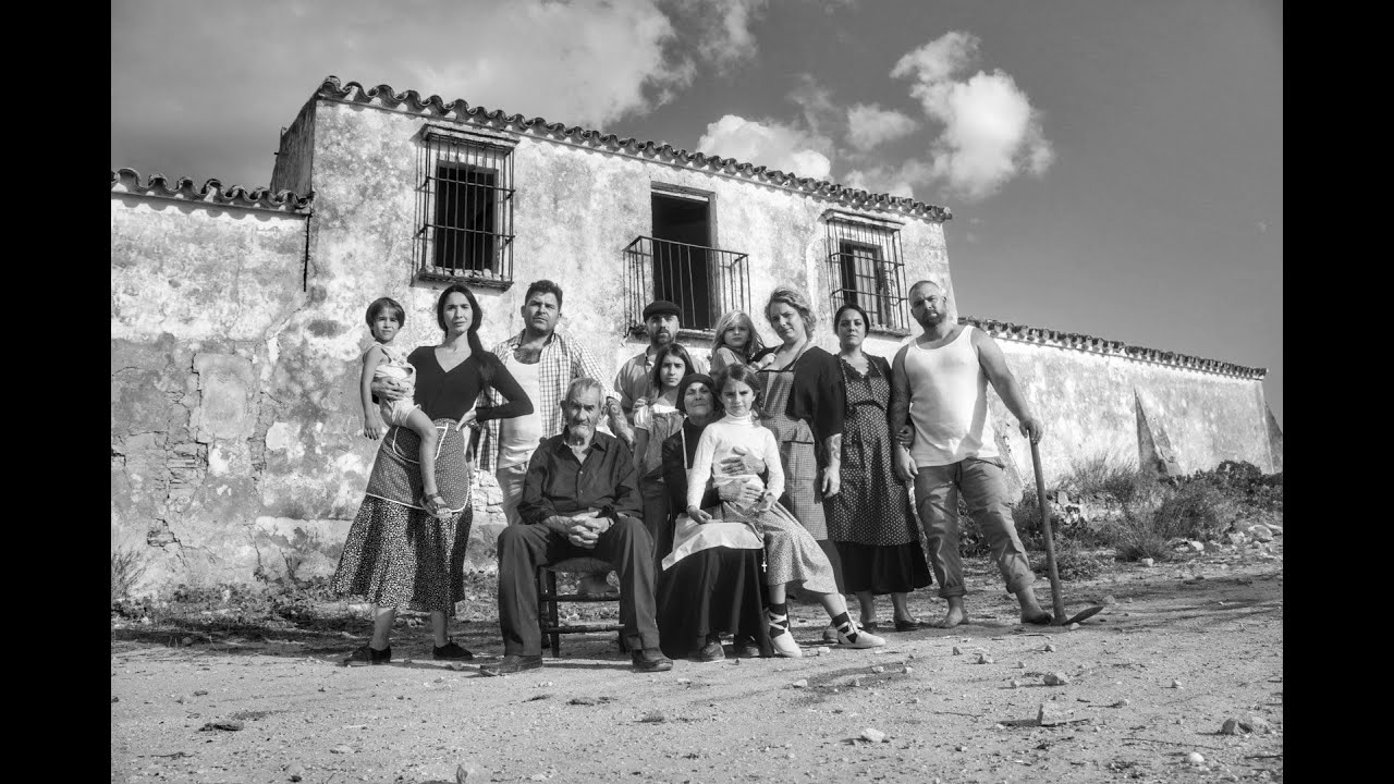Abocajarro • No hemos vuelto