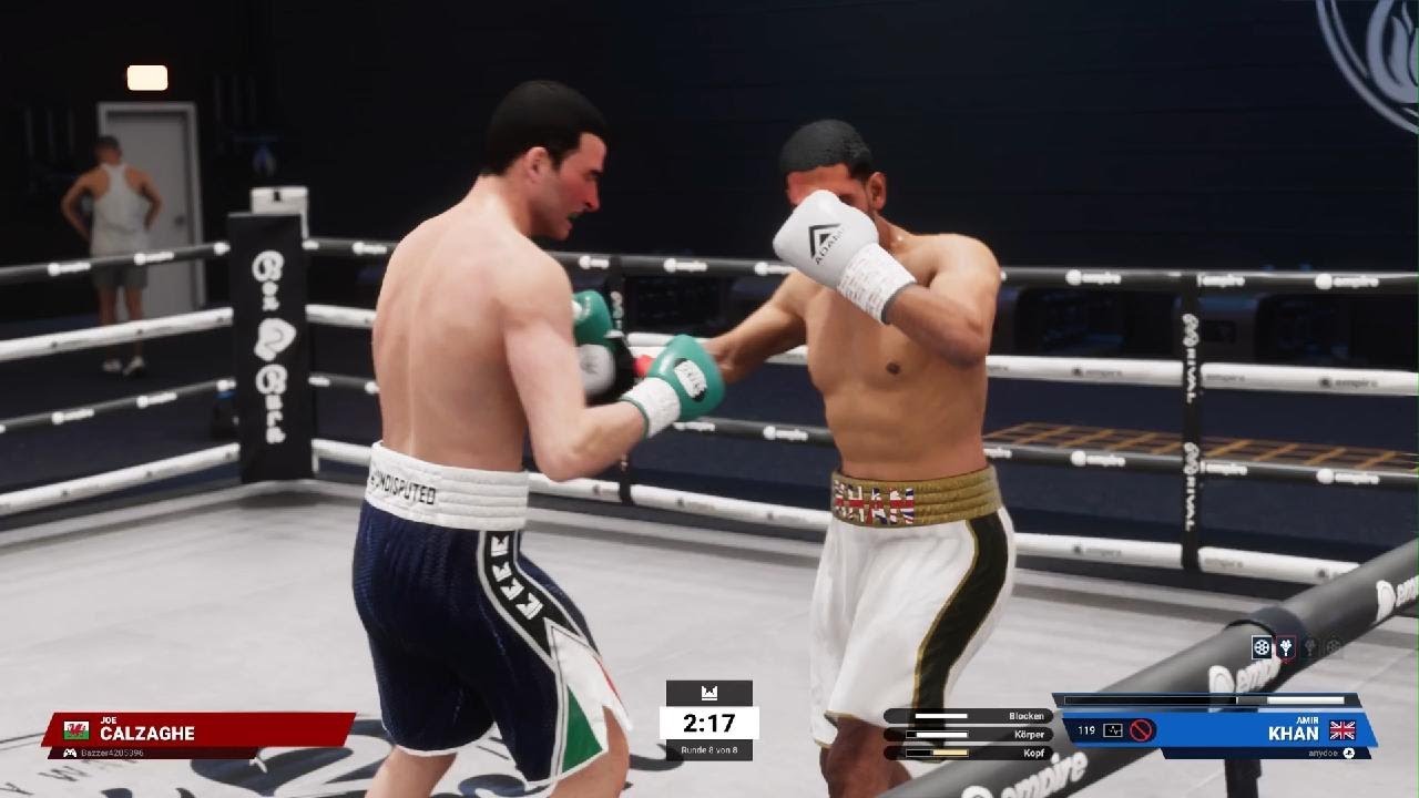 Undisputed_20260305152644