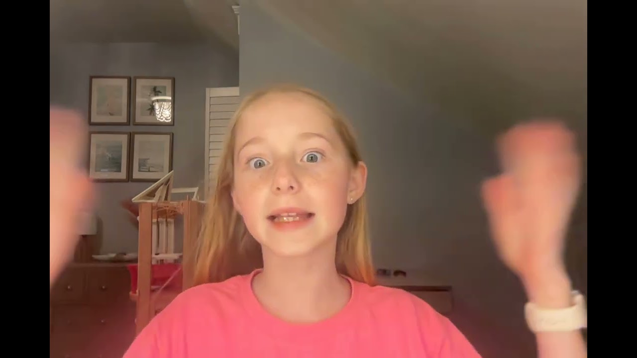 Gurwm