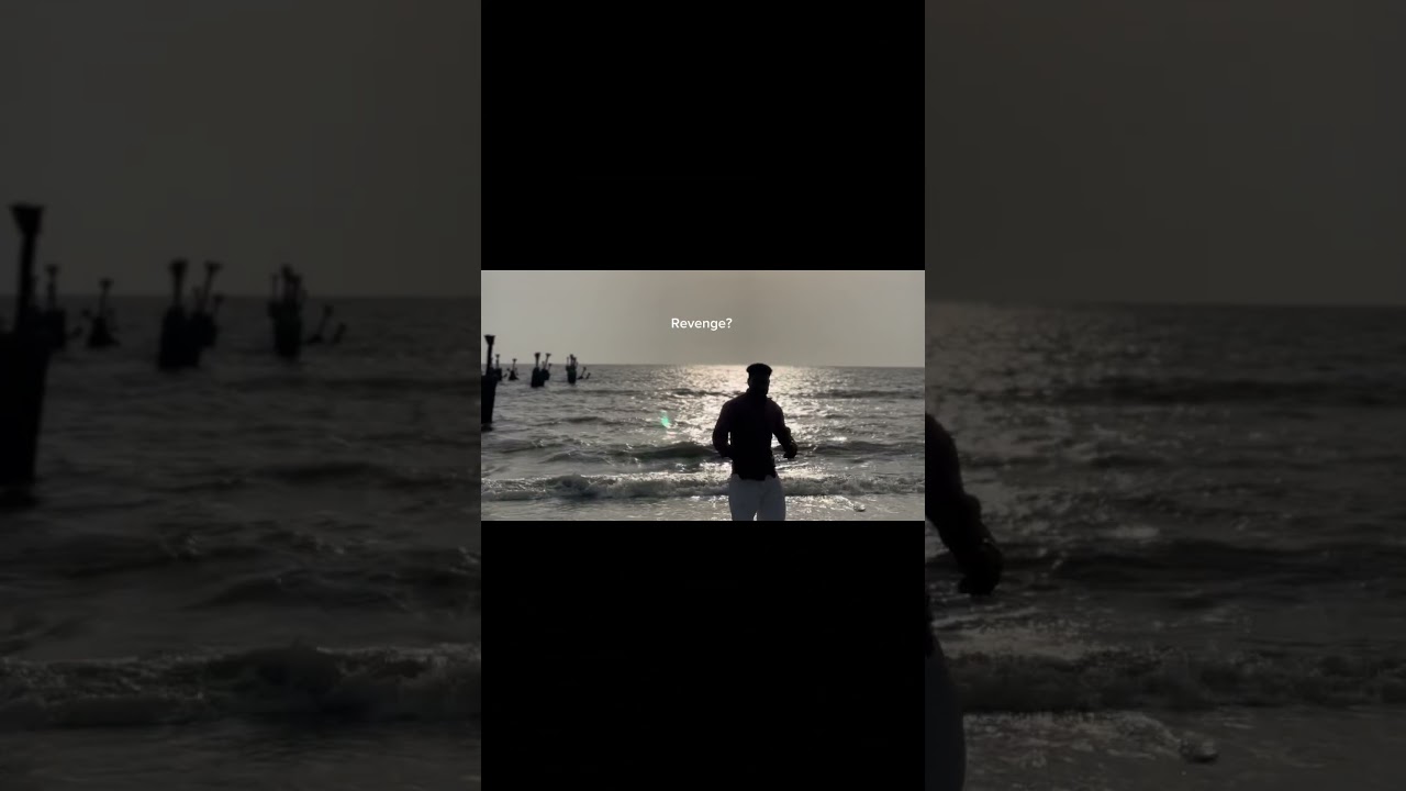 #revenge #gym #revengestory #revengereturns
