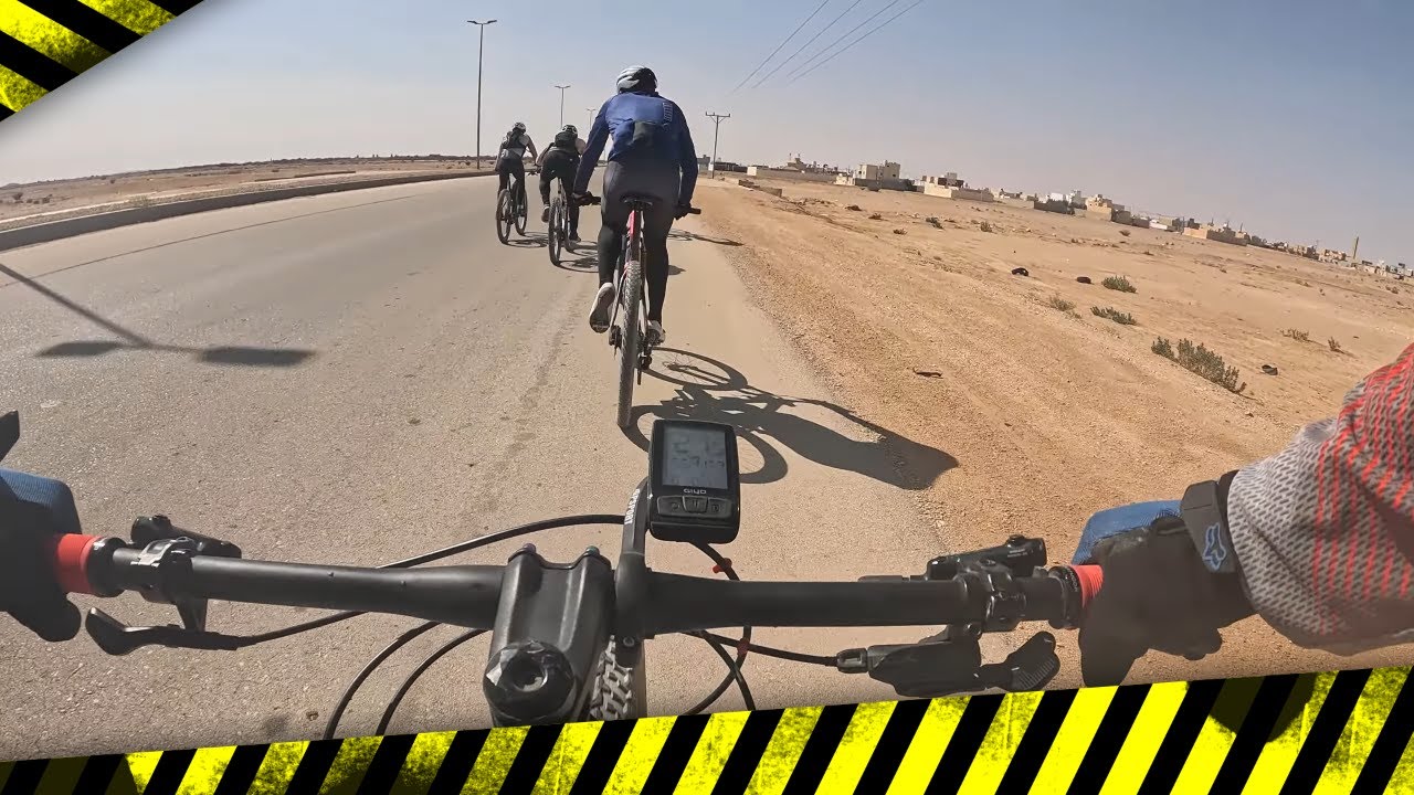 Thadiq XC Race Returns: Track Read  2nd Video #mtb  #goprolifestyle  #polygonbikes