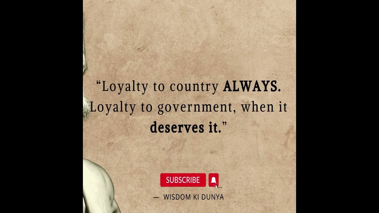 Mark twain quotes |mark twain quotes about life