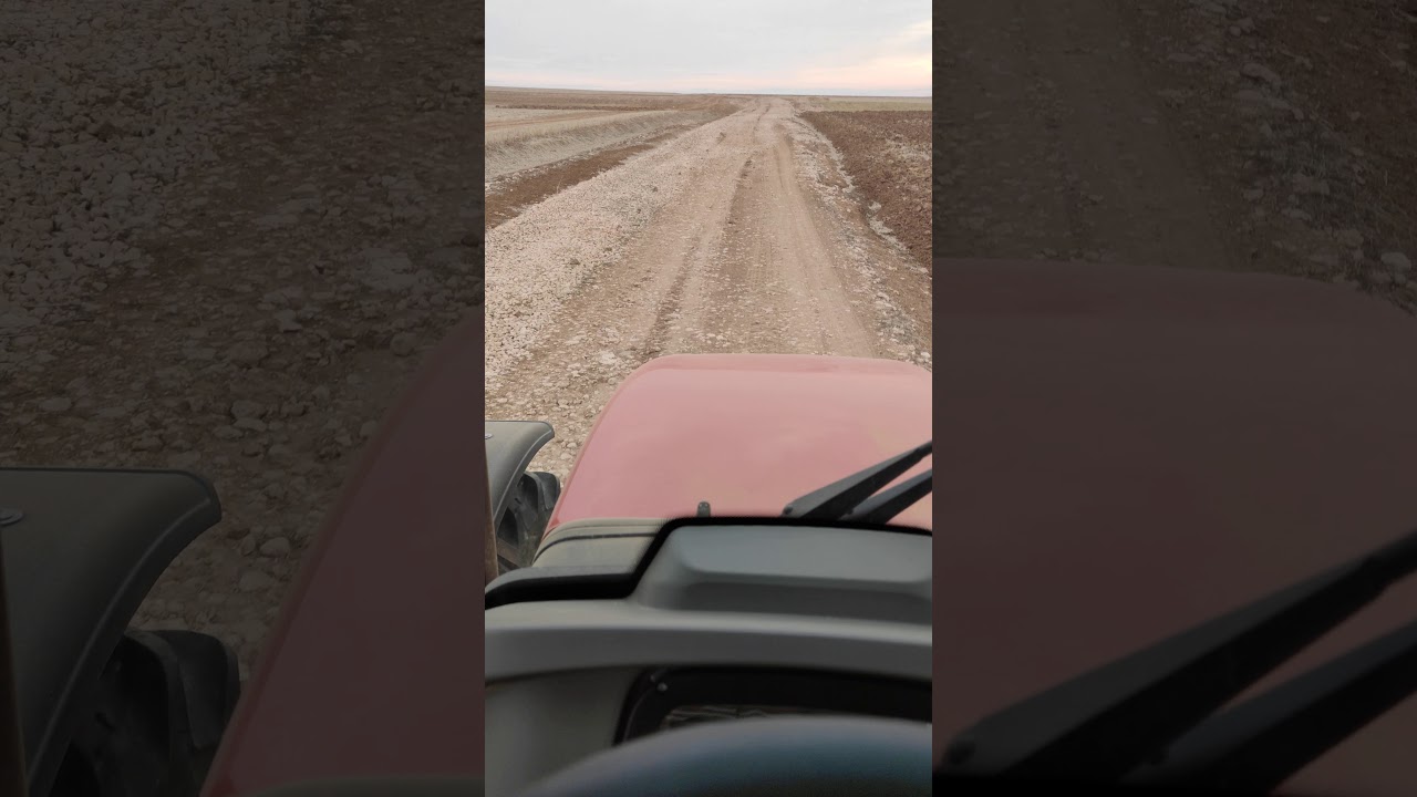 toplulaştırma oldu, durum bu oldu