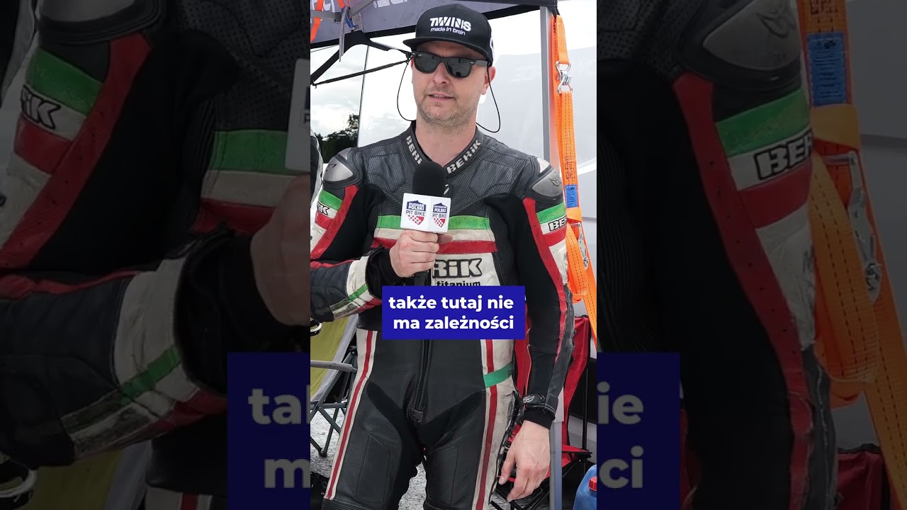 | pitbikemrf.pl