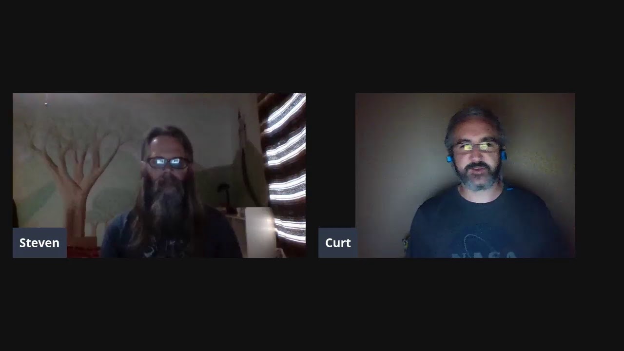 Fandom Spotlight - Buffy the Vampire Slayer