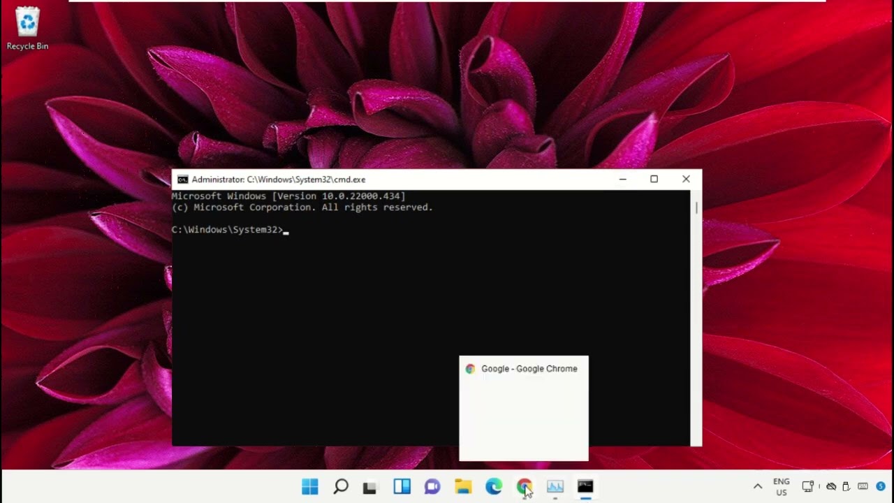 How To Turn Off Animations In Windows 11