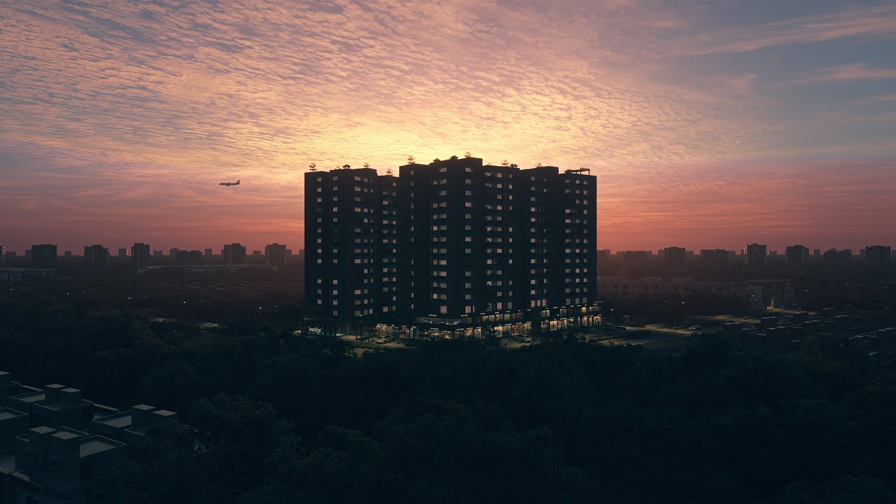 Kautilya | 