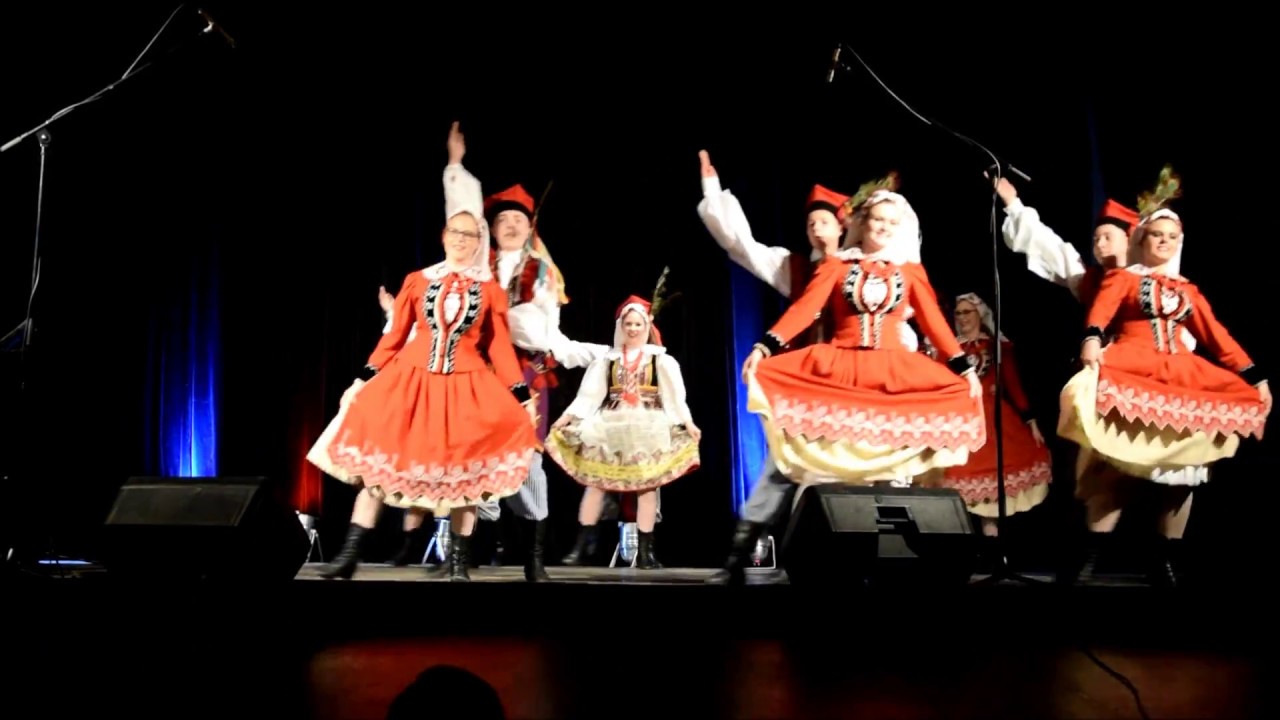 Format3A ZPiT Łódź w Tomaszowie Mazowieckim