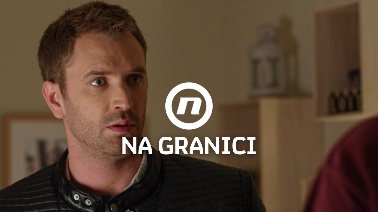 Oca nije uspio preveslati: 