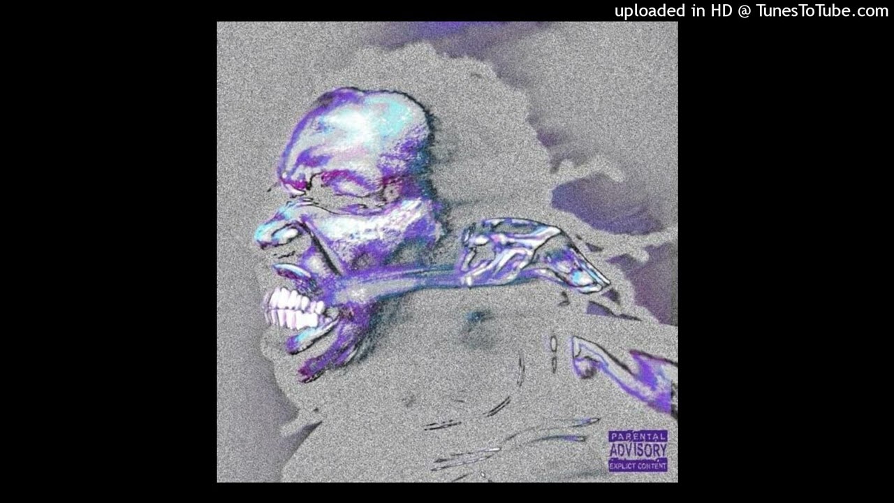 [FREE] lancey foux x back2bally type beat - 