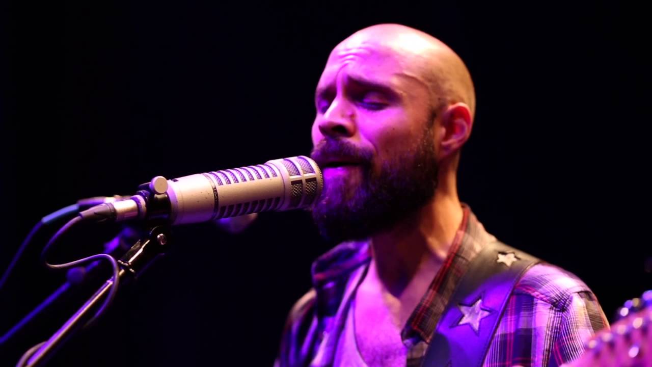 POTLATCH - Autopista