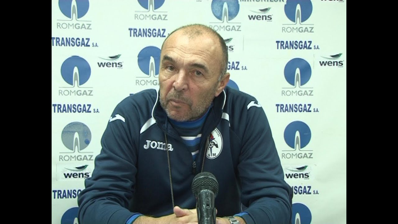 Ion Balaur a demisionat de la Gaz Metan | novatv.ro