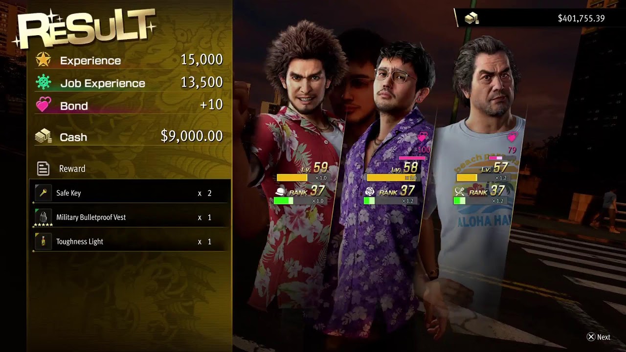 Infinite wealth playthru Chapter 11, sujimancer divine league battle