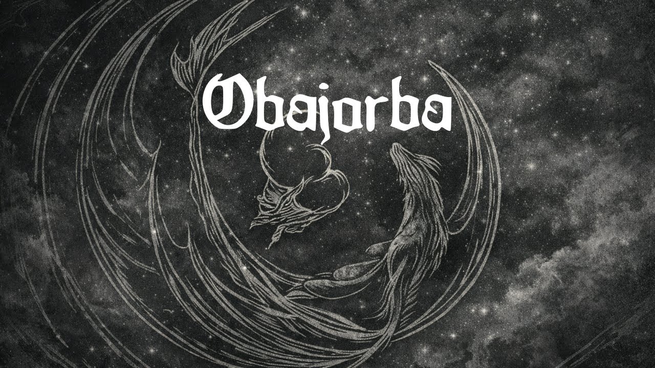 🐉Dragons over Vardrul (Obajorba)