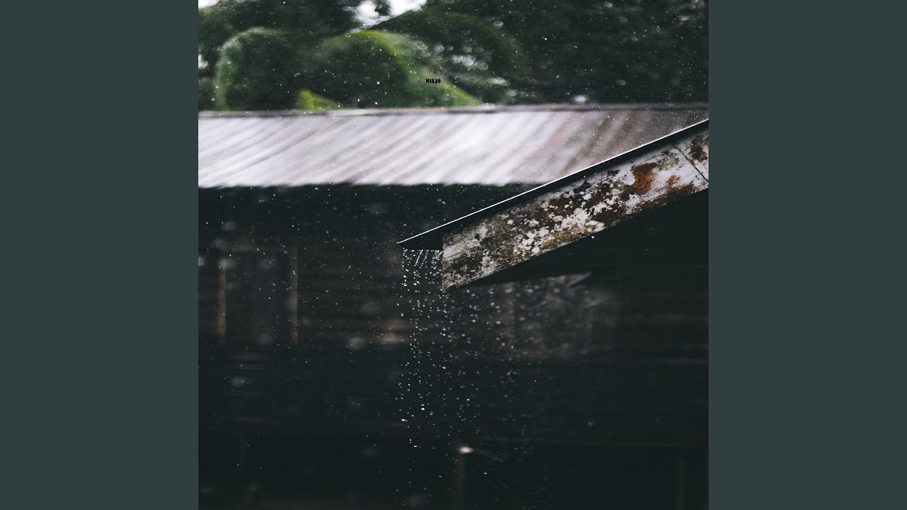 YAKOBO