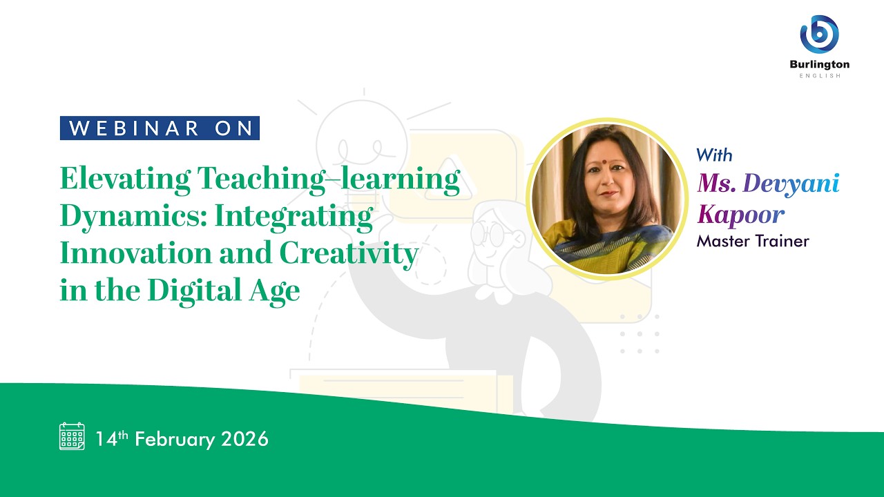 Elevating Teaching–learning Dynamics: Integrating Innovation and Creativity in the Digital Age