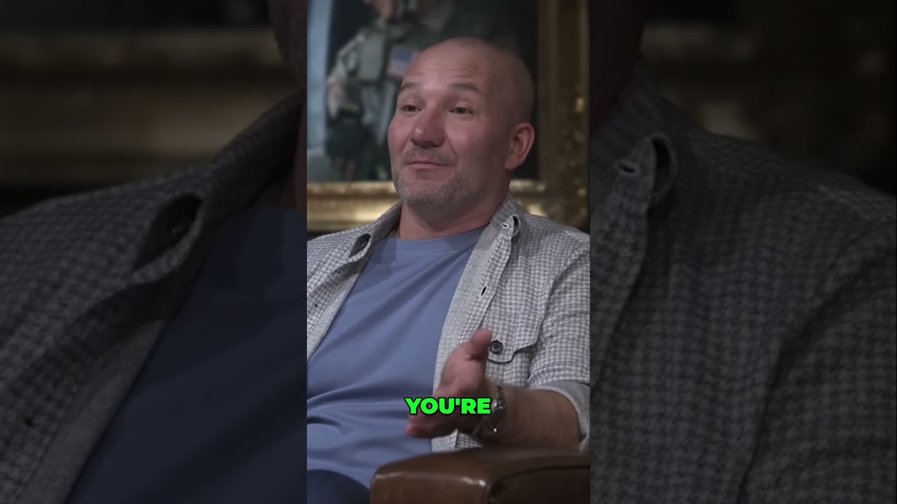 Aetherflux: Space Solar Energy Beamed to Earth! #shorts