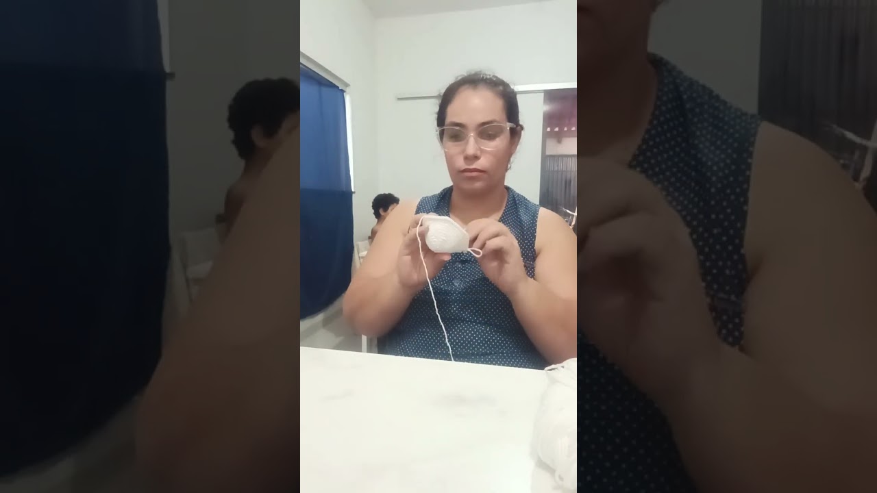 6 de fevereiro de 2026