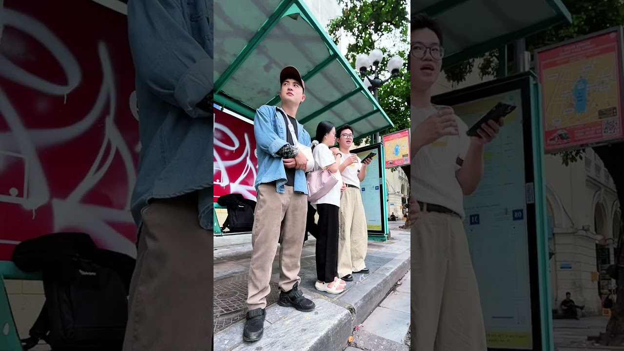 🔴Beware of pickpockets in disguise! #lifelessons #kindness #viral #shortvideo