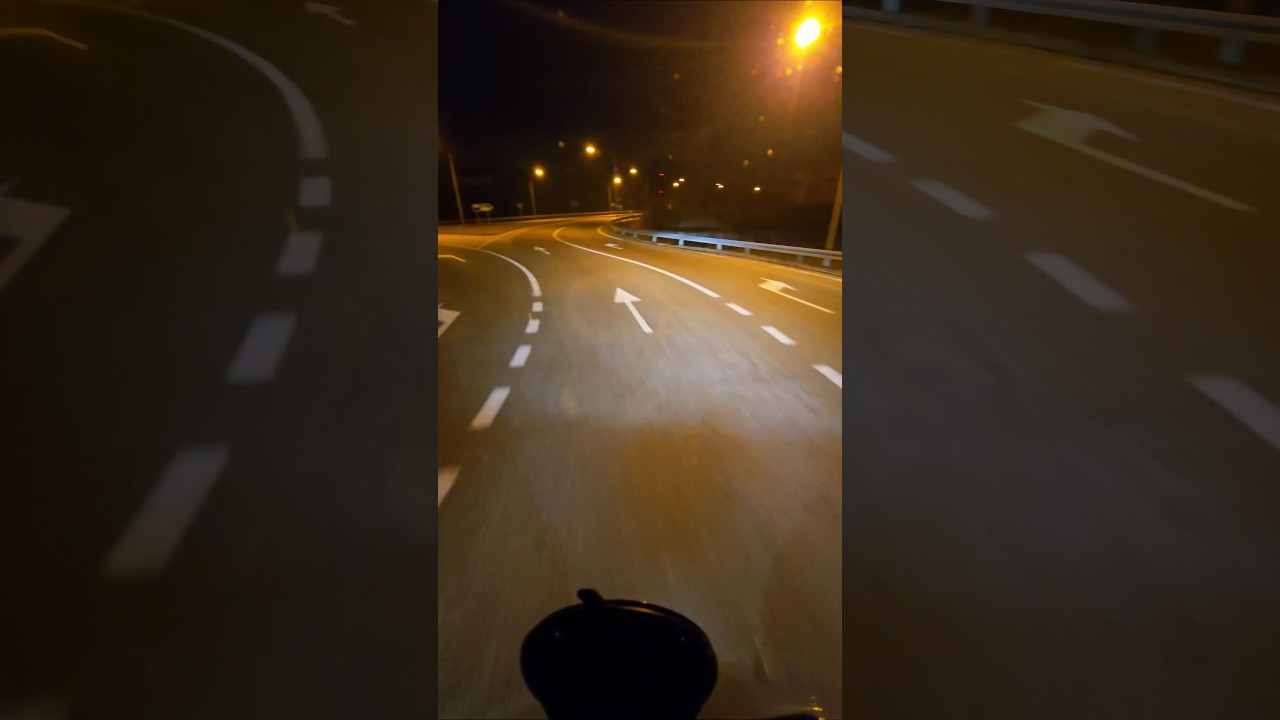 Ого, сэр... кто так сильно всё испортил??