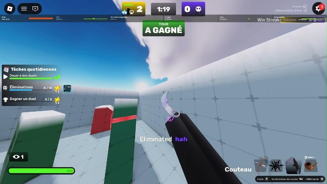 Roblox_20260207102351