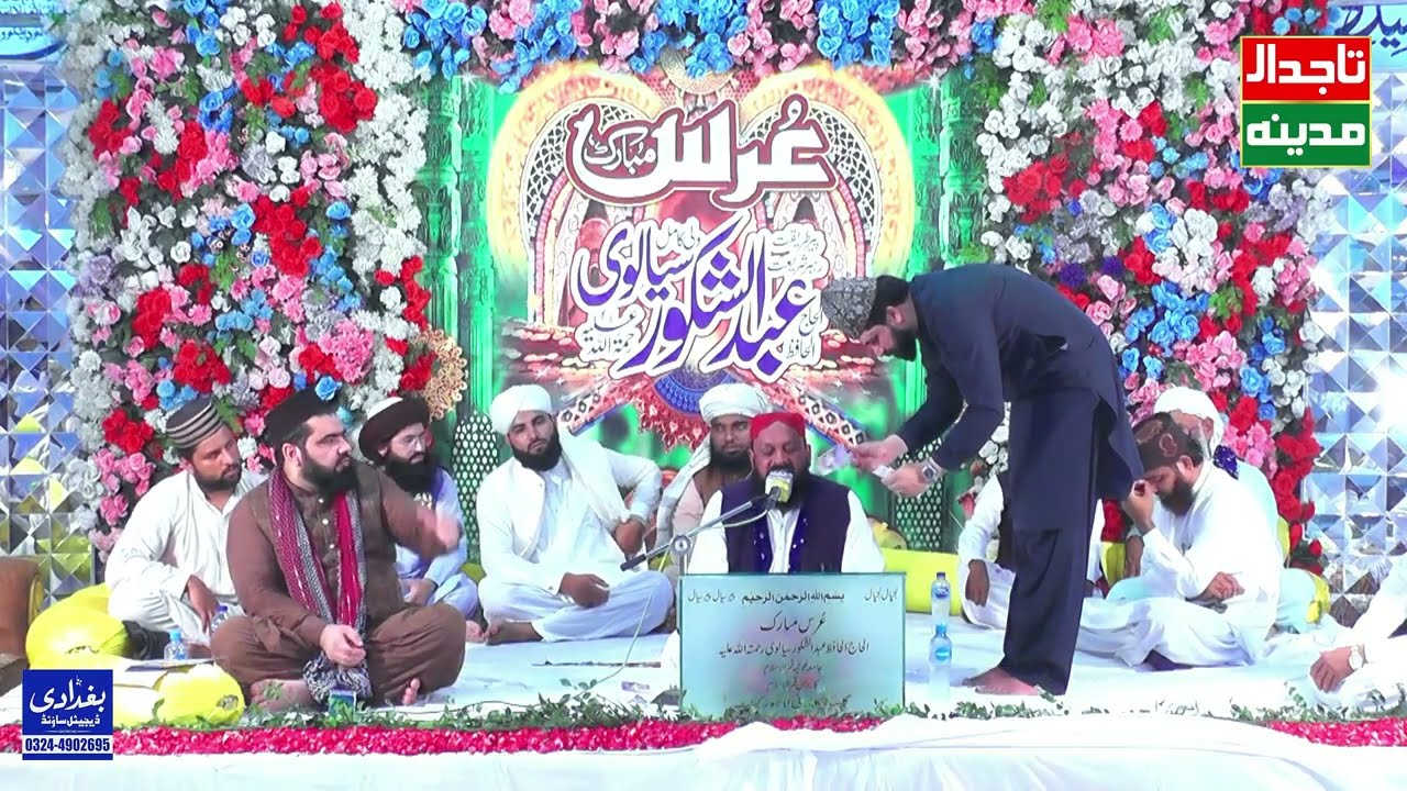 MOST HEART TOUCHING TILAWAT QAURAN | QARAN RECITE IN BWAUTIFUL VOICE | QURAN