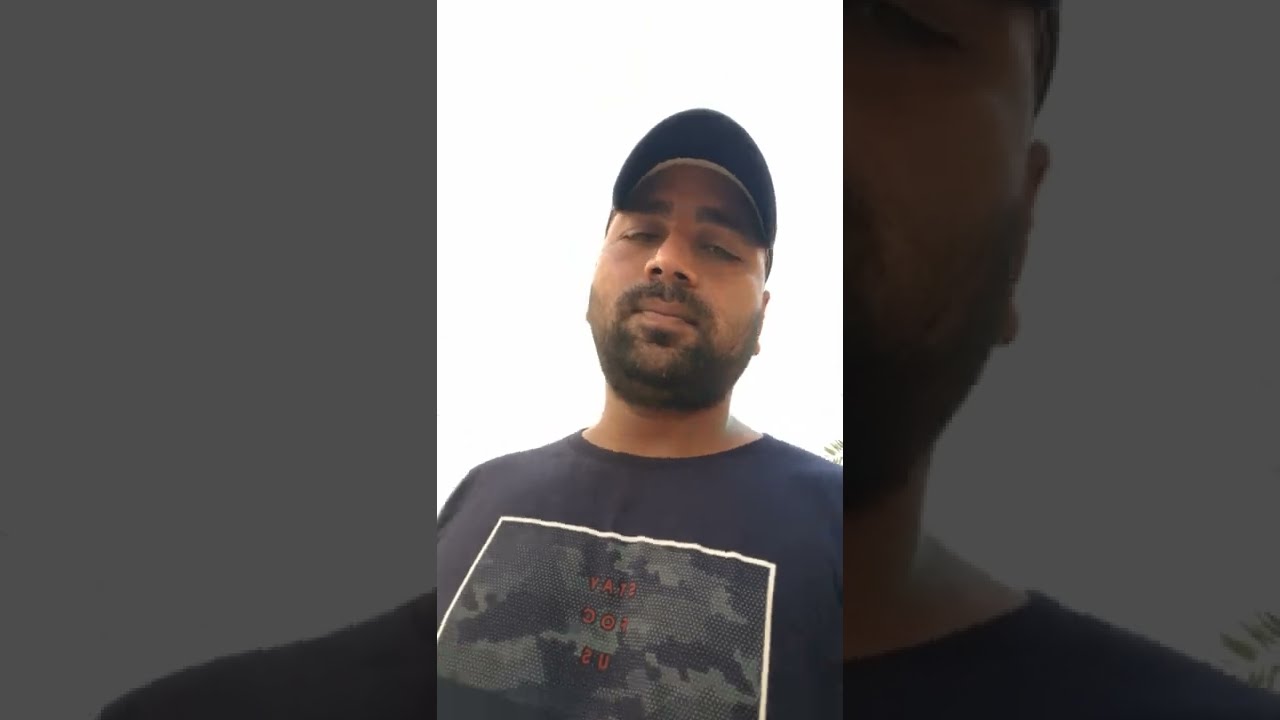 kri@Qatar HBK camp 🏕 Abu Nakhlah  nomber 😘company video 🇧🇭🇧🇭🇧🇭🇧🇭🇧🇭🙏🙏🙏🙏🙏