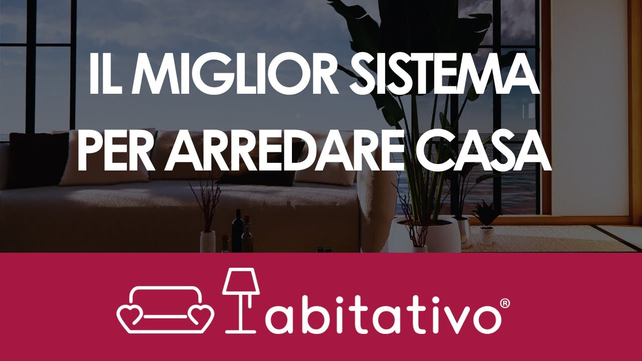 ABITATIVO® - 