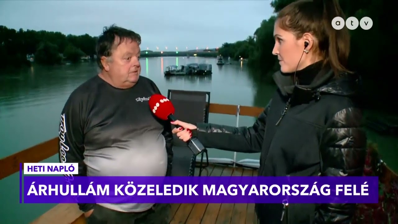 Darók János : 