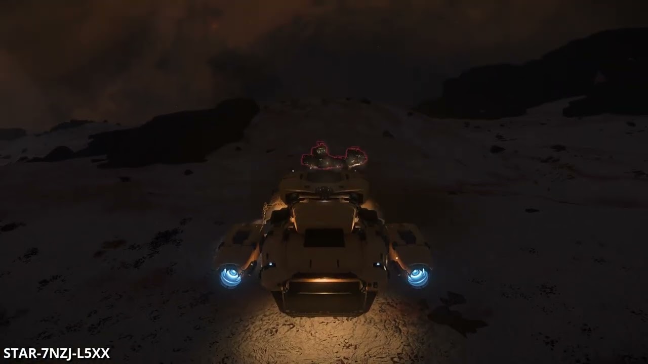 Salvage