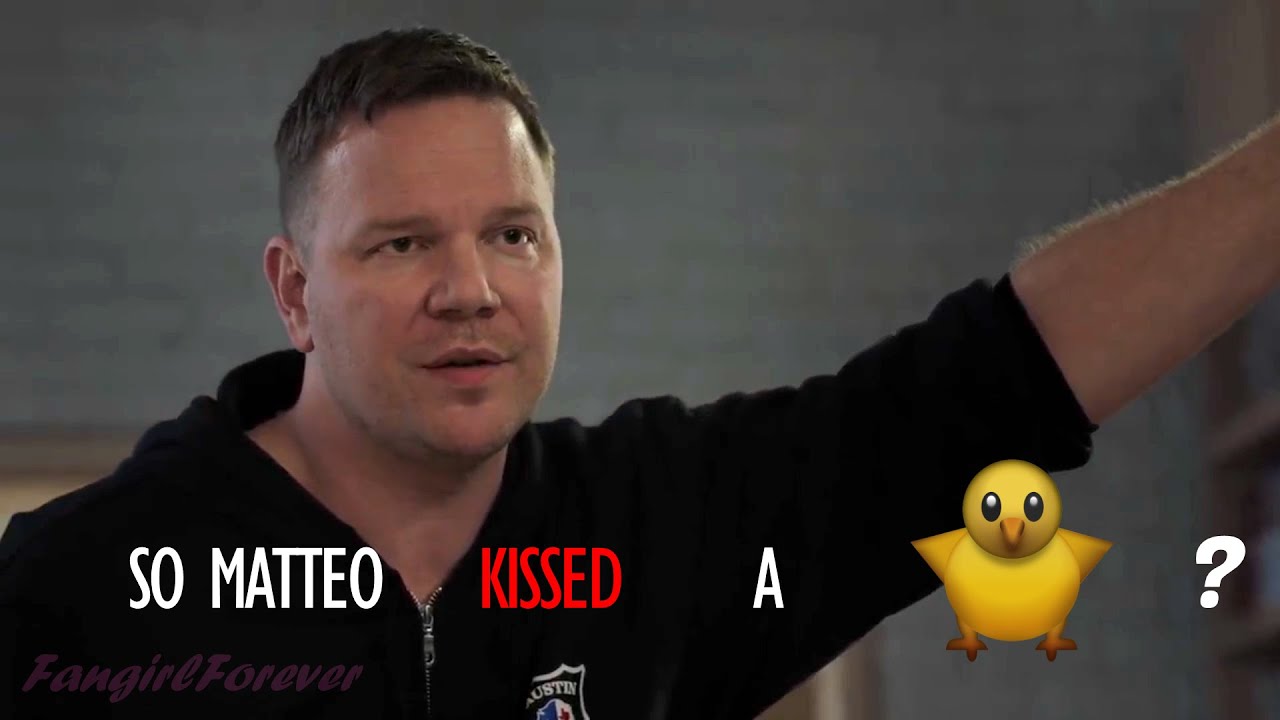 9-1-1 Lone Star - 3x09 Humor 😂